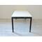 Bureau N-poot 160x80