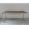 Tafel Gispen Today 1101 RH 200x90