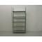 Magazijnstelling Galva