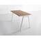 Tafel Air rechthoek