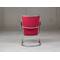 Gispen 412S fel rood