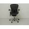 Herman Miller Aeron C bureaustoel