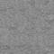 LJ3 Kruk DeVorm - PET felt light grey