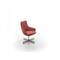 Fauteuil Hendrix lage rug