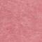 LJ3 Kruk DeVorm - PET felt pink