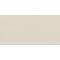 Manchester 12 - licht beige