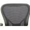 Herman Miller Aeron C bureaustoel