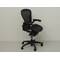 Bureaustoel Herman Miller Aeron B