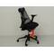 Bureaustoel Herman Miller Sayl zwar