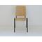 Stoelen Time Out 3310