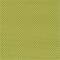 Mesh rug RR05