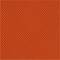 Mesh rug RR06