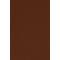Tonus 4 - 474