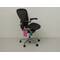 Herman Miller Aeron C bureaustoel