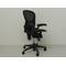 Bureaustoel Herman Miller Aeron B