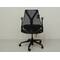 Bureaustoel Herman Miller Sayl zwar