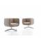 Fauteuil Oddset