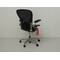 Herman Miller Aeron C bureaustoel