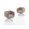 Fauteuil Oddset