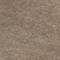 LJ3 Kruk DeVorm - PET felt brown