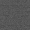 LJ3 Kruk DeVorm - PET felt dark grey