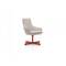 Fauteuil Hendrix lage rug