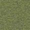LJ3 Kruk DeVorm - PET felt green