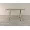 Vitra tafel 120x80