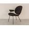 Kembo 302 donker bruin