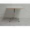 Thonet tafel