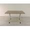 Vitra tafel 120x80