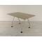Vitra tafel 120x80