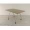 Vitra tafel 120x80