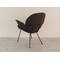 Kembo 302 donker bruin