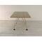 Vitra tafel 120x80