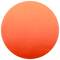 Bobo Kantelstoel kleur Action Orange