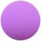 Bobo Kantelstoel kleur Fancy Purple