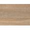 oak medium
