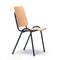 Stoelen Time Out 3310