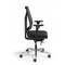 Bureaustoel Custom NPR 1813 mesh