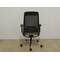 Bureaustoel GT-VO - Black