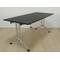 Vitra bureau 160x80 slinger