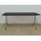 Vitra bureau 160x80 slinger