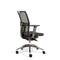 Bureaustoel NPro 706 CS