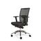 Bureaustoel NPro 706 CS