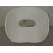Vitra Tom Vac 4-poot stoel