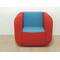 Artifort Apps 1.0 fauteuil