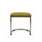 GISPEN 412 HOCKER
