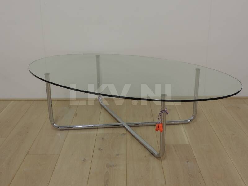 Salontafel Gispen Today 433