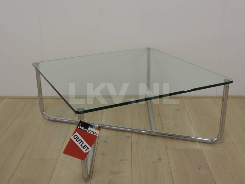 Salontafel Gispen Today 433